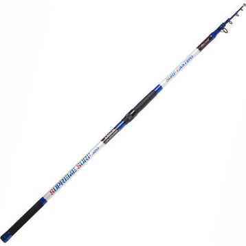 Albastar Supreme 3255 Surf Standart 420 cm Olta Kamışı