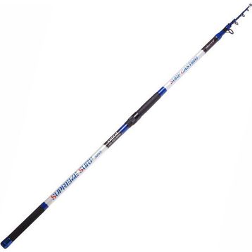 Albastar Supreme 3255 Surf Standart 420 cm Olta Kamışı