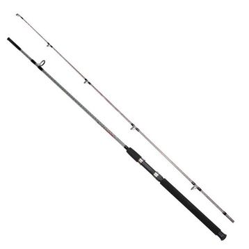 Albastar Taliante 3381 210 cm Dolgu Tekne Olta Kamışı