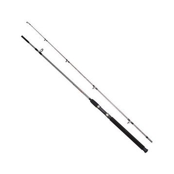 Albastar Taliante 3381 210 cm Dolgu Tekne Olta Kamışı
