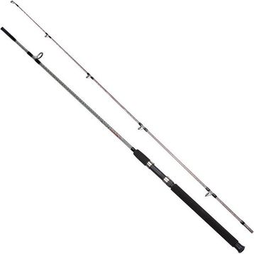 Albastar Taliante 3381 210 cm Dolgu Tekne Olta Kamışı