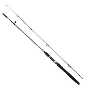 Albastar Taliante 3381 210 cm Dolgu Tekne Olta Kamışı