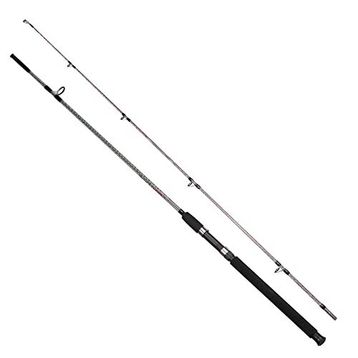 Albastar Taliante 3381 240 cm Dolgu Tekne Olta Kamışı