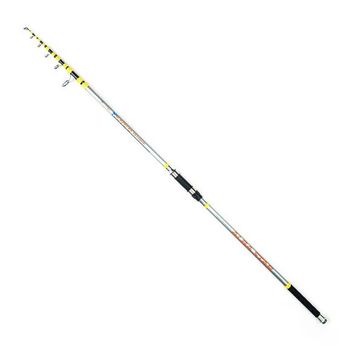 Albastar Tango 2233 4.10M 90-175GR Teleskopik Surf Olta Kamışı