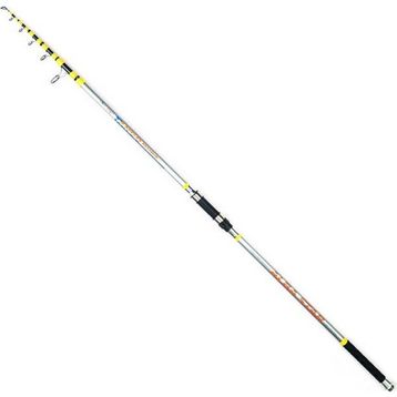 Albastar Tango 2233 Surf 410 cm Olta Kamışı