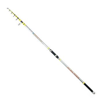 Albastar Tango 2233 Surf 410 cm Olta Kamışı