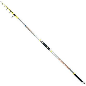 Albastar Tango 2233 Surf 410 cm Olta Kamışı