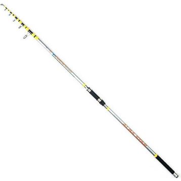 Albastar Tango 2233 Surf 410 cm Olta Kamışı