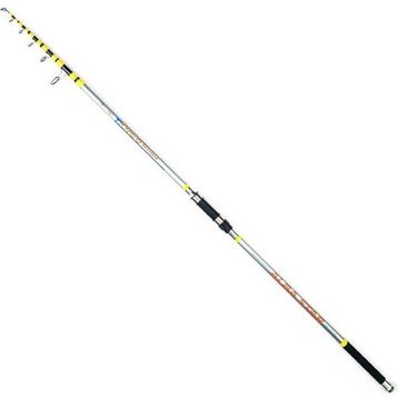 Albastar Tango 2233 Surf 410 cm Olta Kamışı