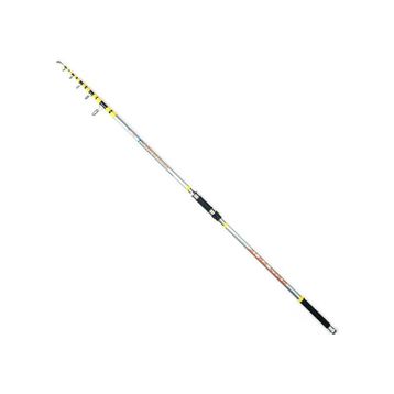 Albastar Tango 2233 Surf 410 cm Olta Kamışı