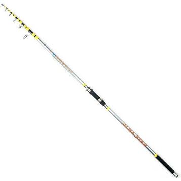 Albastar Tango 2233 Surf 410 cm Olta Kamışı