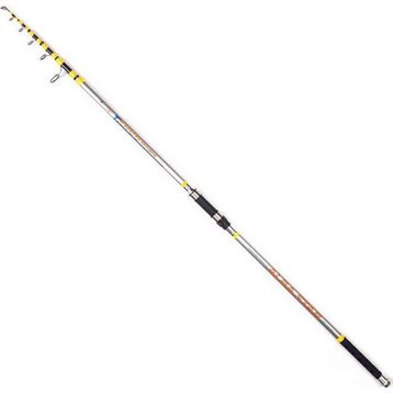 Albastar Tango 2233 Surf Olta Kamışı