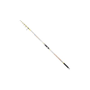 Albastar Tango 2233 Surf Olta Kamışı