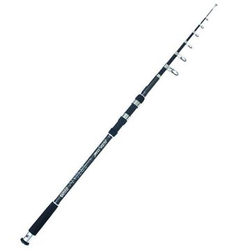 Albastar Titan 2229 3.25 Lb Olta Kamışı