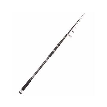 Albastar Titan 2229 3.25 Lb Olta Kamışı