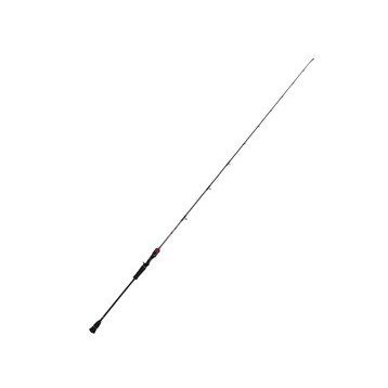 Albastar Trigger A 3254 198 cm Slow Jigging Olta Kamışı