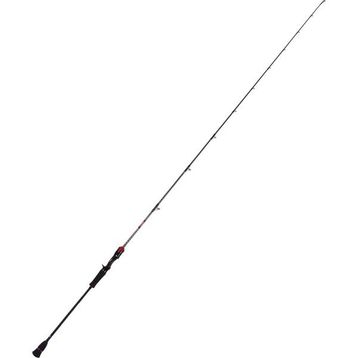 Albastar Trigger A 3254 198 cm Slow Jigging Olta Kamışı