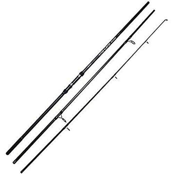Albastar Trio Carp 2258 390 cm Olta Kamışı
