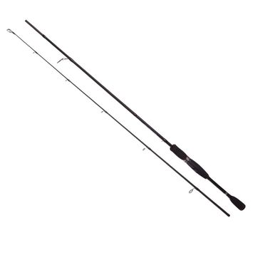 Albastar Unique 3251 198 cm Olta Kamışı