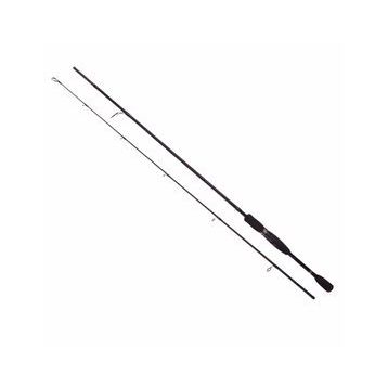 Albastar Unique 3251 198 cm Olta Kamışı