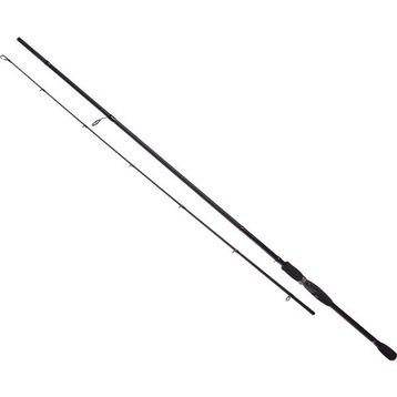 Albastar Unique 3251 220 cm Olta Kamışı