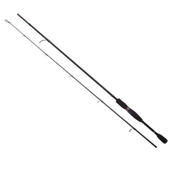 Albastar Unique 3251 220 cm Olta Kamışı