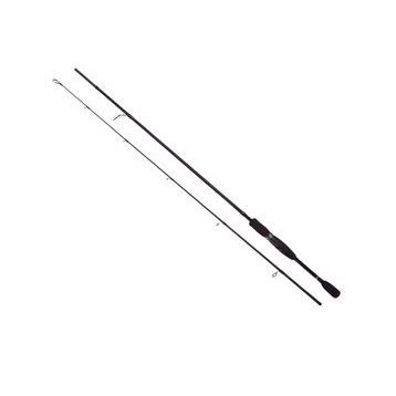 Albastar Unique 3251 220 cm Olta Kamışı