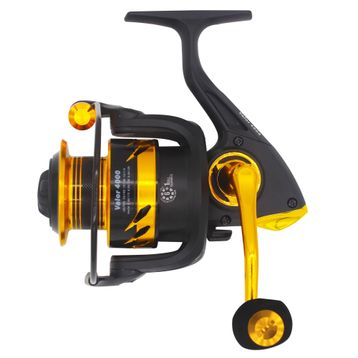 Albastar Valor 3000 Spin Olta Makinesi