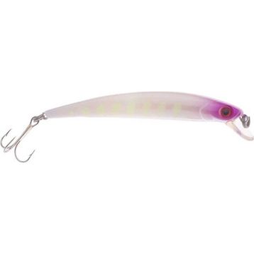 Albastar WHTLLC 110 mm Bluefish Sahte Balik