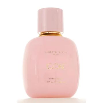 Alberto Taccini 100 ml Icone Kadın Parfümü
