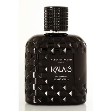 Alberto Taccini 100 ml Kalais Erkek Parfüm