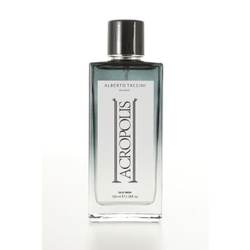 Alberto Taccini Acropolis EDP 100 ml Erkek Parfüm