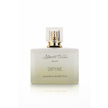Alberto Taccini Daphne EDP 50 ml Kadın Parfüm