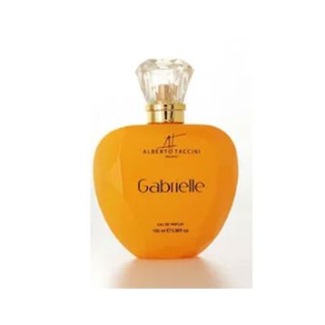 Alberto Taccini Gabrielle 2x100 ml Kadın Parfüm