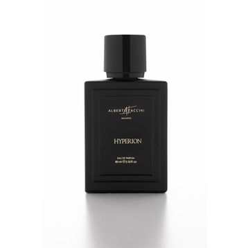 Alberto Taccini Hyperion EDP 60 ml Erkek Parfüm
