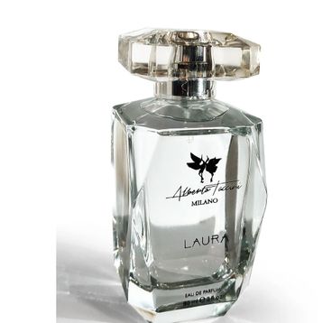 Alberto Taccini Laura 100 ml Kadın Parfüm