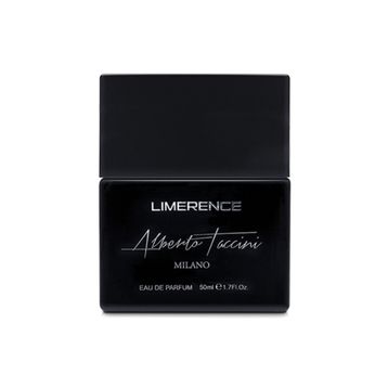 Alberto Taccini Limerence EDP 50 ml Erkek Parfümü