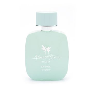 Alberto Taccini Meow EDP 50 ml Kadın Parfüm