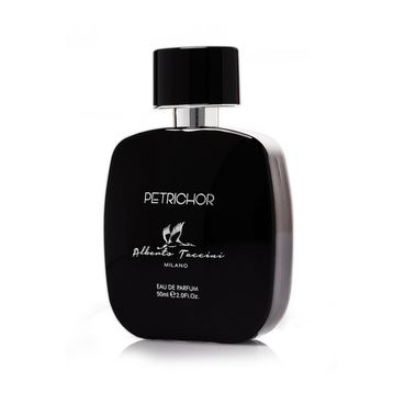 Alberto Taccini Meow EDP 50 ml Kadın Parfüm