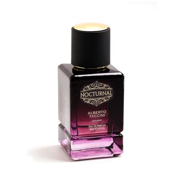 Alberto Taccini Meow EDP 50 ml Kadın Parfüm