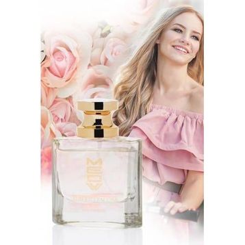 Alberto Taccini Meow EDP 50 ml Kadın Parfüm
