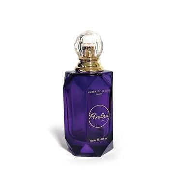 Alberto Taccini Pandora 100 ml Kadın Parfüm