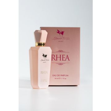 Alberto Taccini Rhea EDP 50 ml Kadın Parfümü