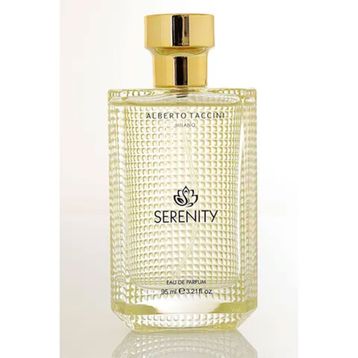 Alberto Taccini Serenity 95 ml Kadın Parfüm