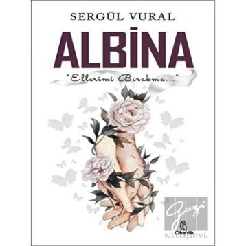 Albina - Sergül Vural