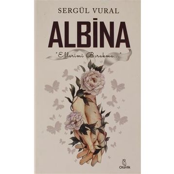 Albina - Sergül Vural