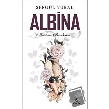 Albina - Sergül Vural