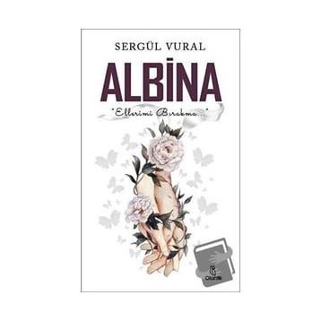 Albina - Sergül Vural