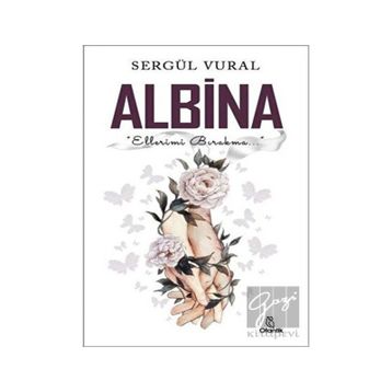 Albina - Sergül Vural