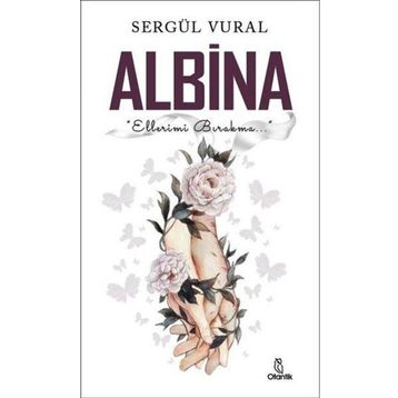 Albina - Sergül Vural